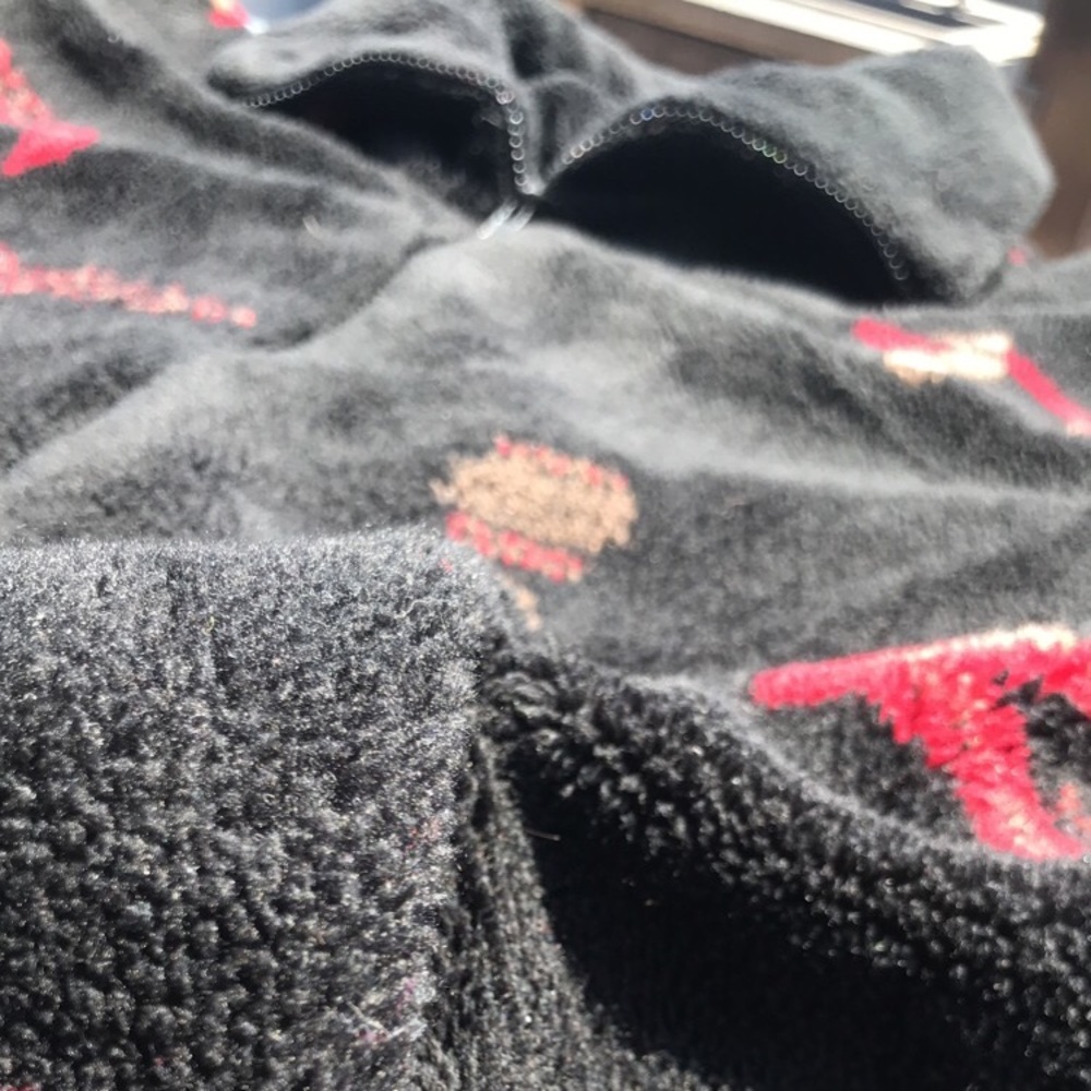 Jacket. - Picture 2 of 4